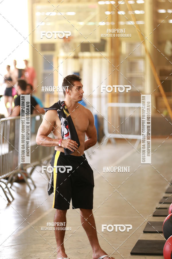 Achetez vos photos de l'vnementExtreme Games - Crossfit sur Fotop