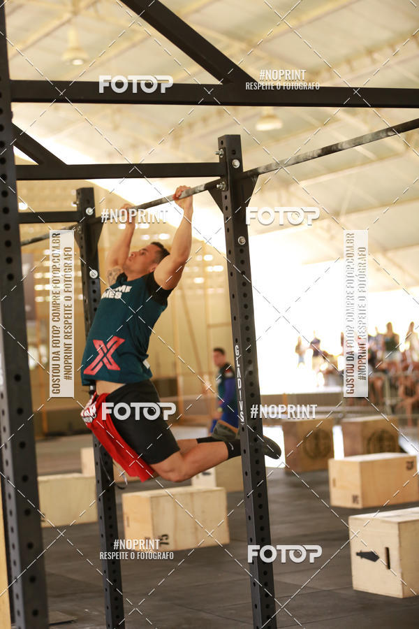 Achetez vos photos de l'vnementExtreme Games - Crossfit sur Fotop