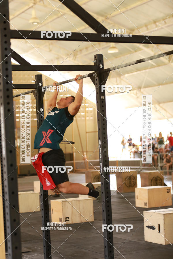 Achetez vos photos de l'vnementExtreme Games - Crossfit sur Fotop