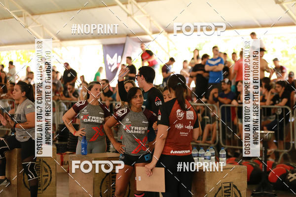 Achetez vos photos de l'vnementExtreme Games - Crossfit sur Fotop