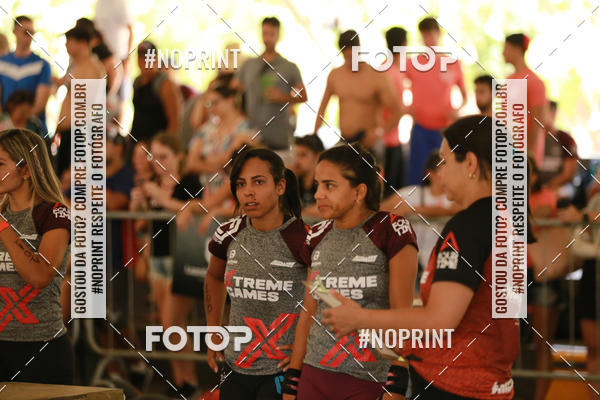 Achetez vos photos de l'vnementExtreme Games - Crossfit sur Fotop