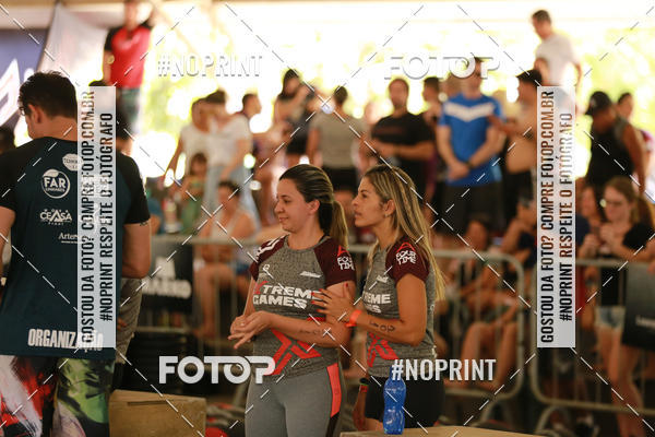 Achetez vos photos de l'vnementExtreme Games - Crossfit sur Fotop