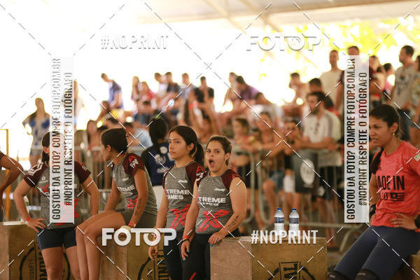 Achetez vos photos de l'vnementExtreme Games - Crossfit sur Fotop
