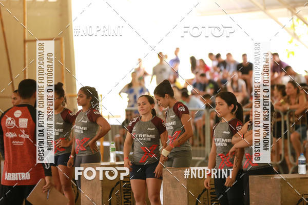 Achetez vos photos de l'vnementExtreme Games - Crossfit sur Fotop