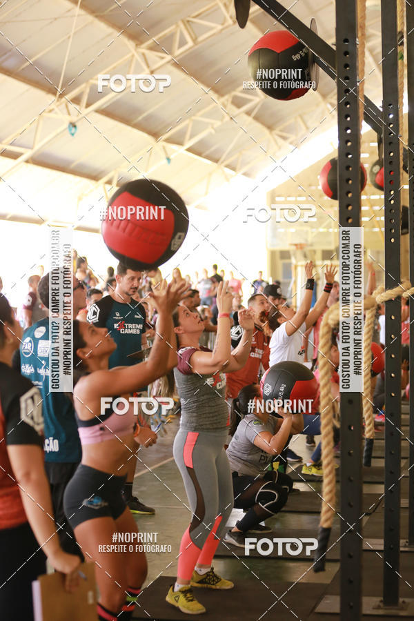 Achetez vos photos de l'vnementExtreme Games - Crossfit sur Fotop