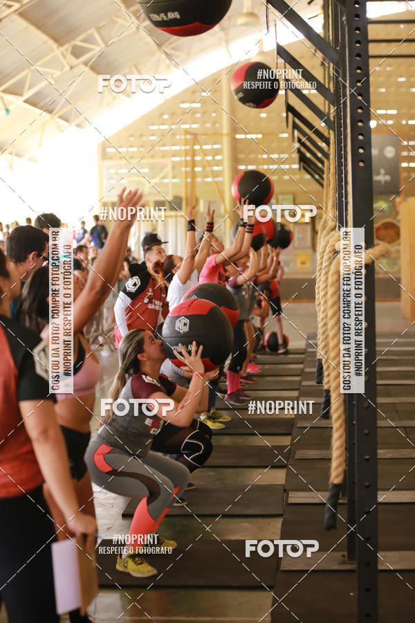 Achetez vos photos de l'vnementExtreme Games - Crossfit sur Fotop