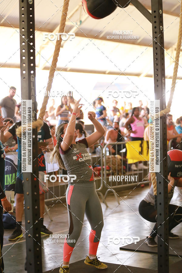 Achetez vos photos de l'vnementExtreme Games - Crossfit sur Fotop
