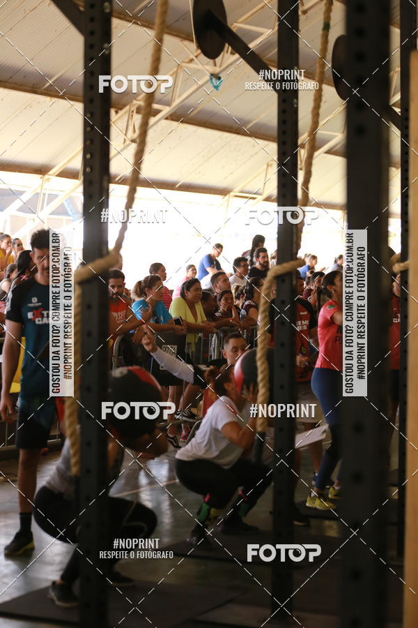 Achetez vos photos de l'vnementExtreme Games - Crossfit sur Fotop