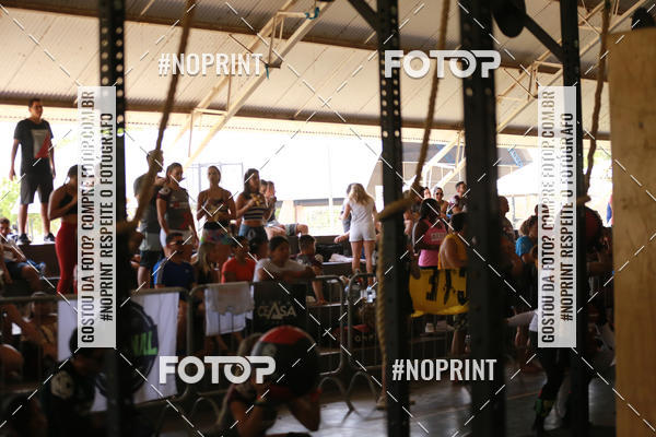 Achetez vos photos de l'vnementExtreme Games - Crossfit sur Fotop