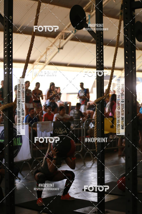 Achetez vos photos de l'vnementExtreme Games - Crossfit sur Fotop