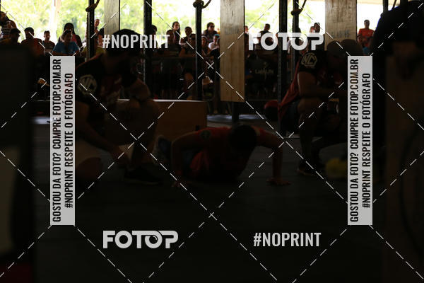 Achetez vos photos de l'vnementExtreme Games - Crossfit sur Fotop