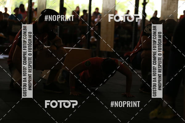 Achetez vos photos de l'vnementExtreme Games - Crossfit sur Fotop
