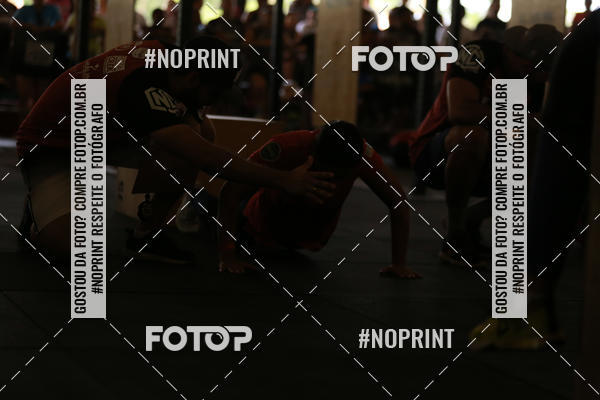 Achetez vos photos de l'vnementExtreme Games - Crossfit sur Fotop