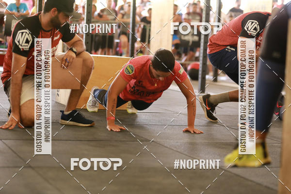 Achetez vos photos de l'vnementExtreme Games - Crossfit sur Fotop