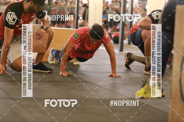 Achetez vos photos de l'vnementExtreme Games - Crossfit sur Fotop