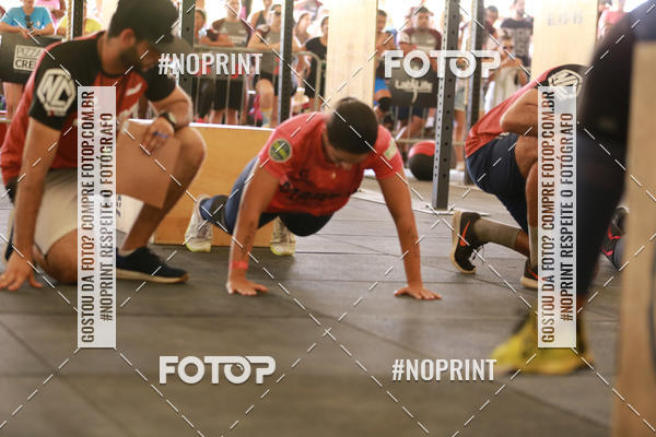Achetez vos photos de l'vnementExtreme Games - Crossfit sur Fotop