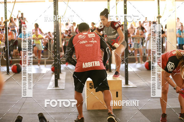 Achetez vos photos de l'vnementExtreme Games - Crossfit sur Fotop