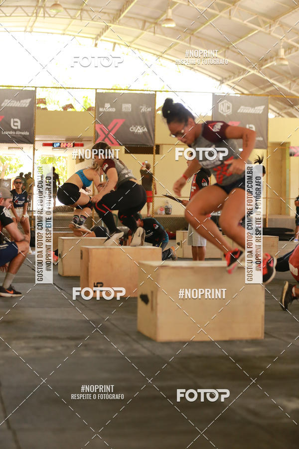 Achetez vos photos de l'vnementExtreme Games - Crossfit sur Fotop