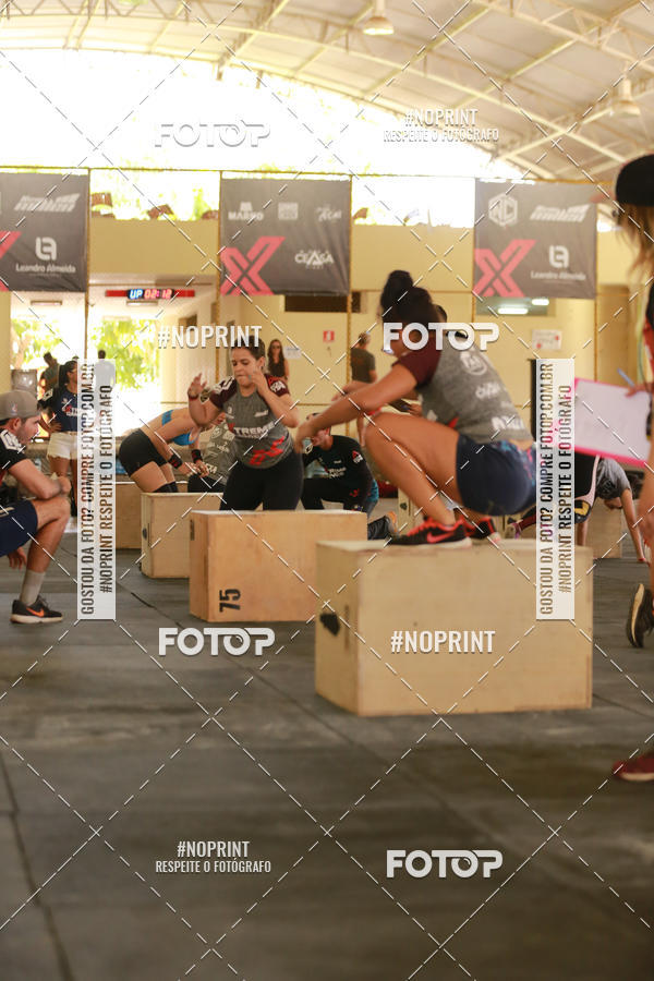 Achetez vos photos de l'vnementExtreme Games - Crossfit sur Fotop