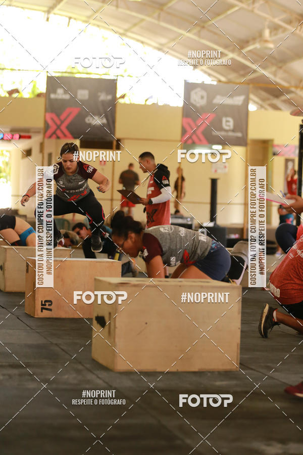 Achetez vos photos de l'vnementExtreme Games - Crossfit sur Fotop
