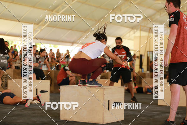 Achetez vos photos de l'vnementExtreme Games - Crossfit sur Fotop