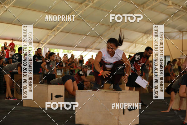Achetez vos photos de l'vnementExtreme Games - Crossfit sur Fotop