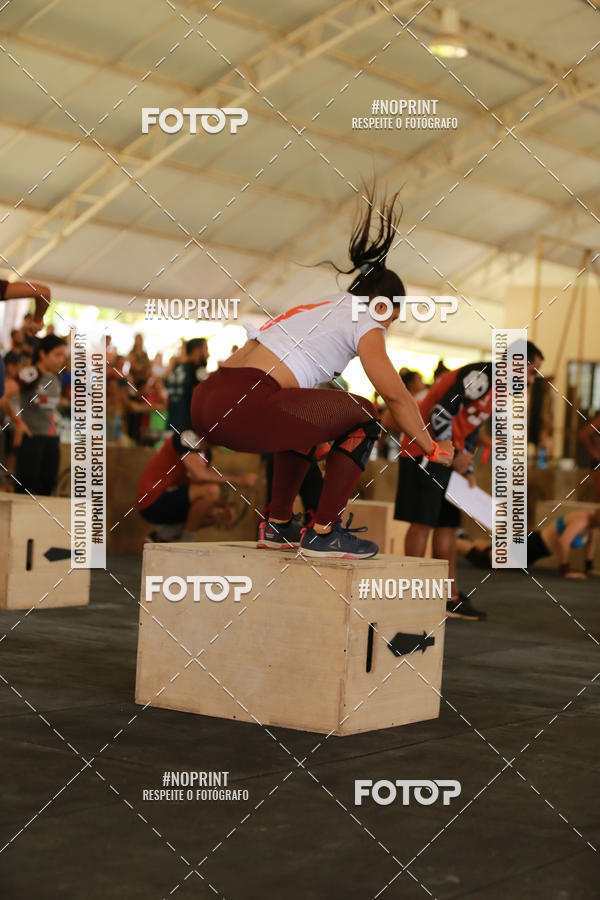 Achetez vos photos de l'vnementExtreme Games - Crossfit sur Fotop