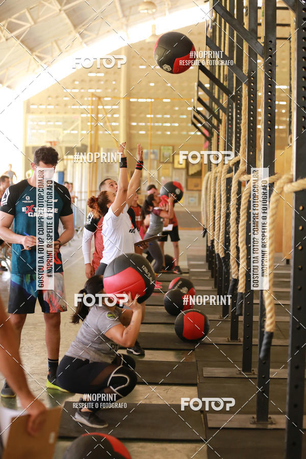 Achetez vos photos de l'vnementExtreme Games - Crossfit sur Fotop