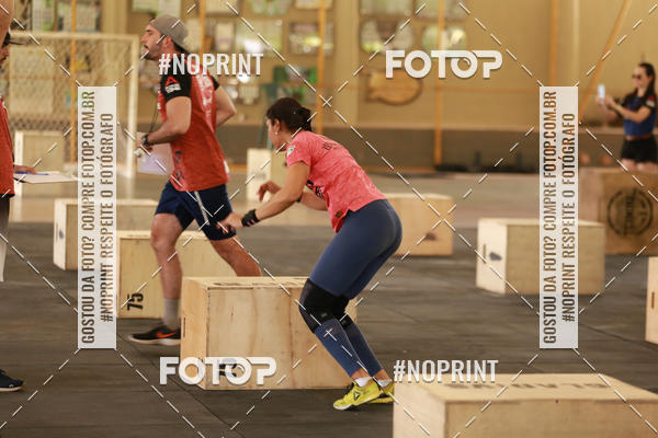 Achetez vos photos de l'vnementExtreme Games - Crossfit sur Fotop