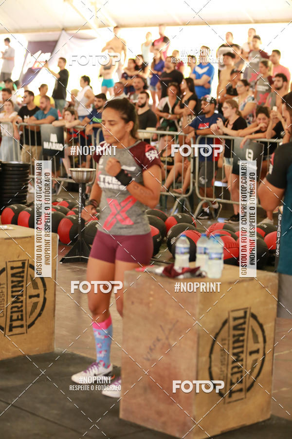 Achetez vos photos de l'vnementExtreme Games - Crossfit sur Fotop