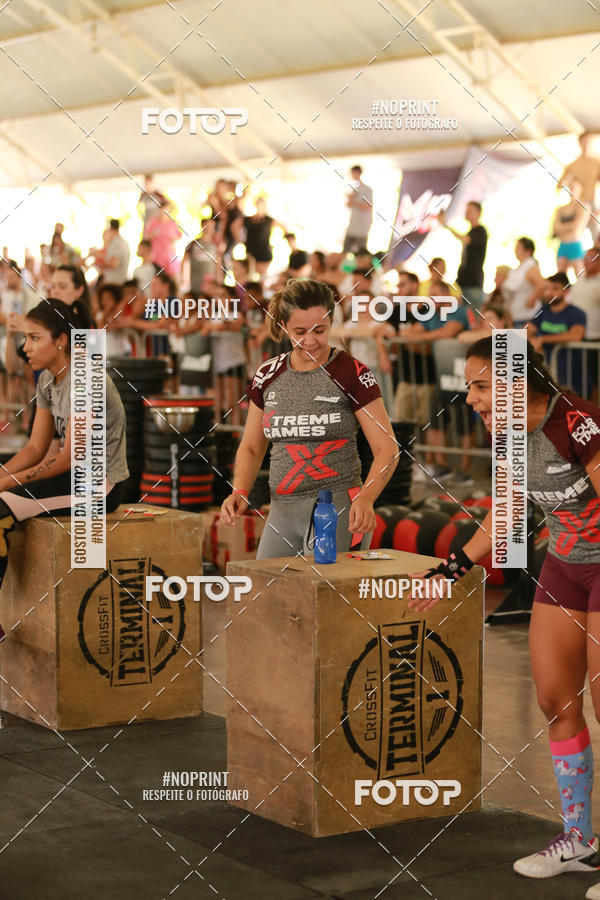 Achetez vos photos de l'vnementExtreme Games - Crossfit sur Fotop