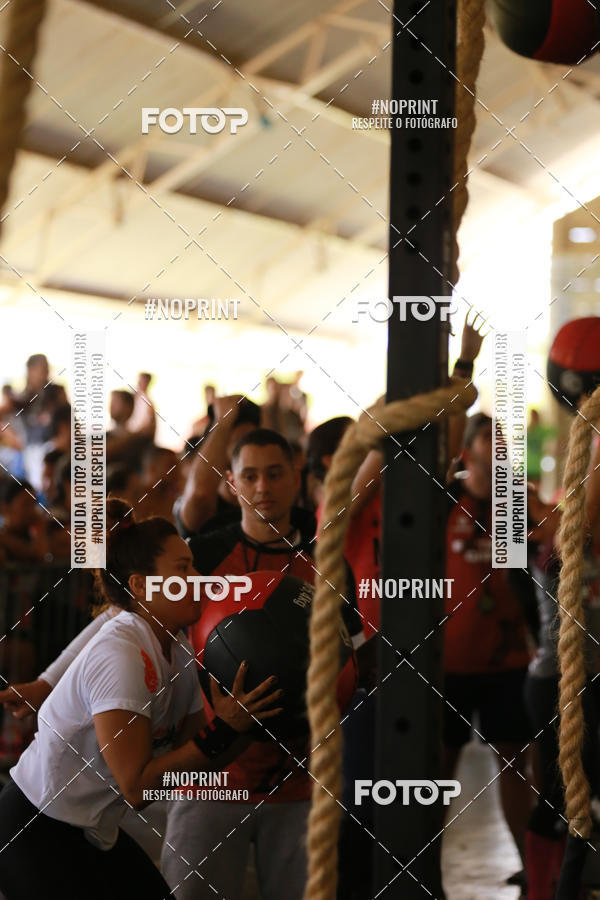 Achetez vos photos de l'vnementExtreme Games - Crossfit sur Fotop