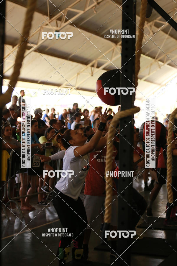Achetez vos photos de l'vnementExtreme Games - Crossfit sur Fotop