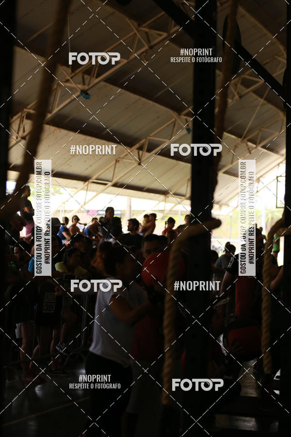 Achetez vos photos de l'vnementExtreme Games - Crossfit sur Fotop