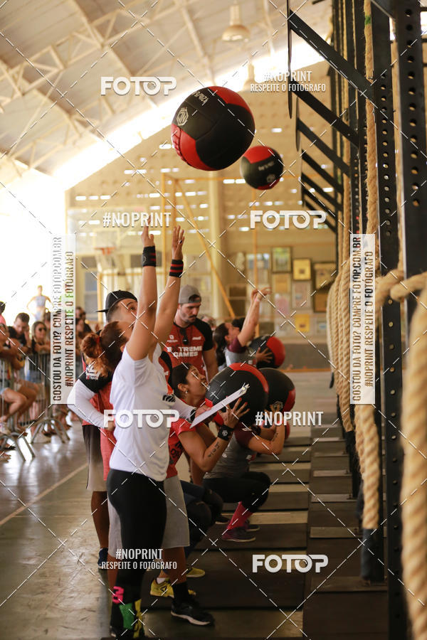 Achetez vos photos de l'vnementExtreme Games - Crossfit sur Fotop