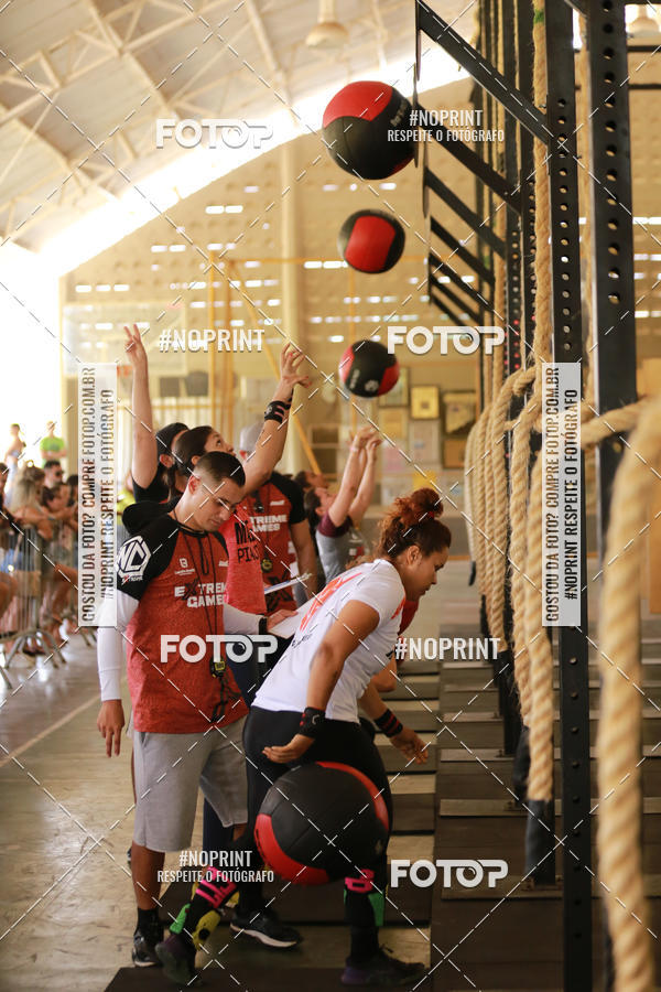 Achetez vos photos de l'vnementExtreme Games - Crossfit sur Fotop
