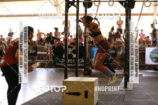 Achetez vos photos de l'vnementExtreme Games - Crossfit sur Fotop