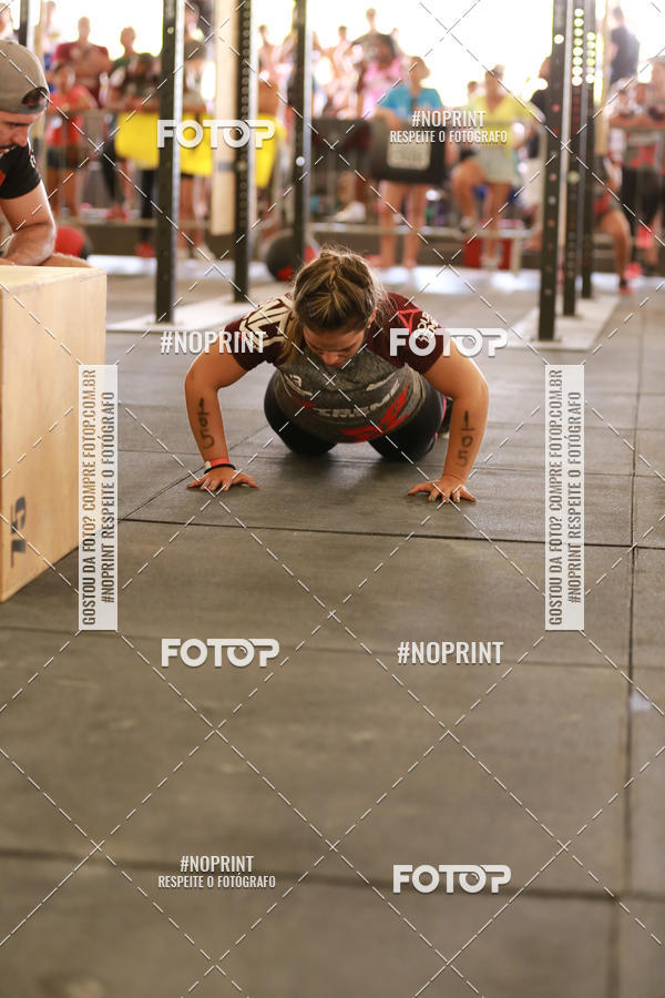 Achetez vos photos de l'vnementExtreme Games - Crossfit sur Fotop