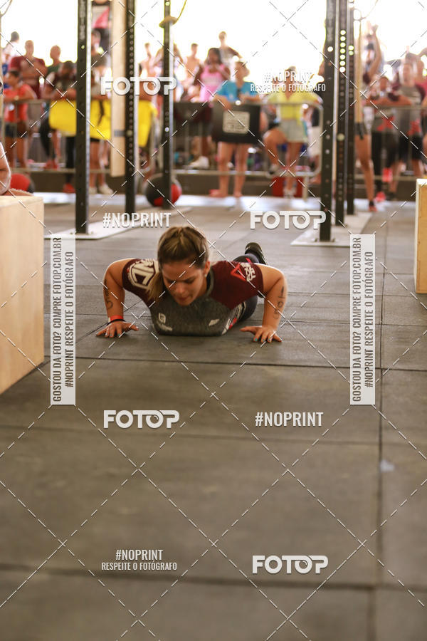 Achetez vos photos de l'vnementExtreme Games - Crossfit sur Fotop