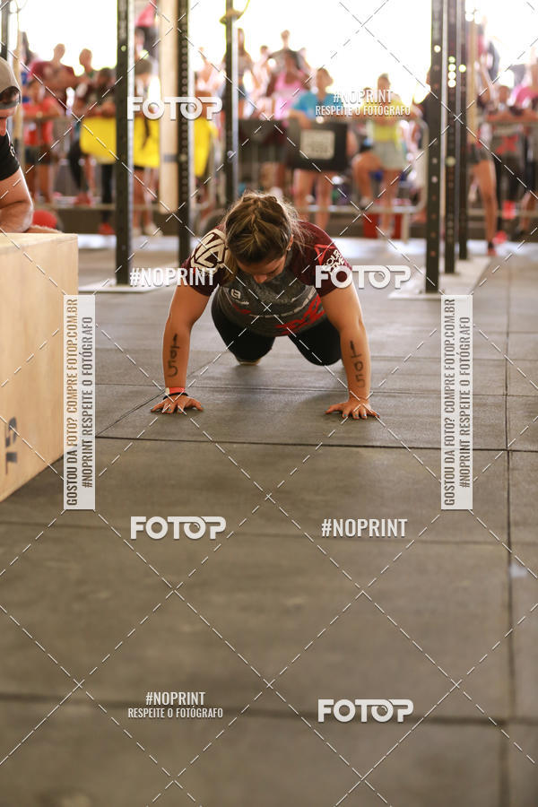 Achetez vos photos de l'vnementExtreme Games - Crossfit sur Fotop