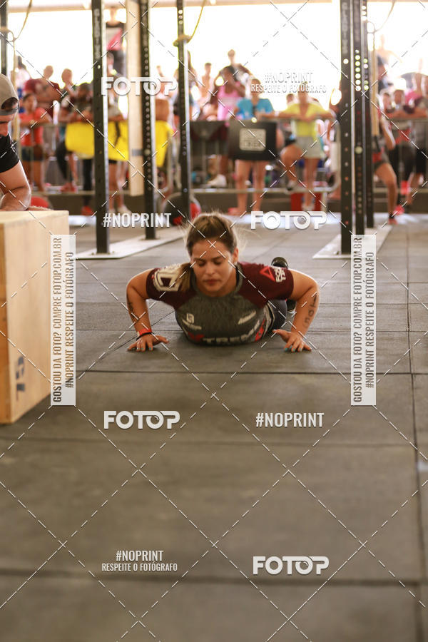 Achetez vos photos de l'vnementExtreme Games - Crossfit sur Fotop