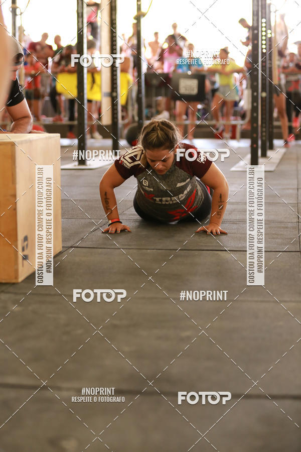Achetez vos photos de l'vnementExtreme Games - Crossfit sur Fotop
