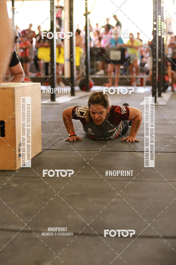 Achetez vos photos de l'vnementExtreme Games - Crossfit sur Fotop