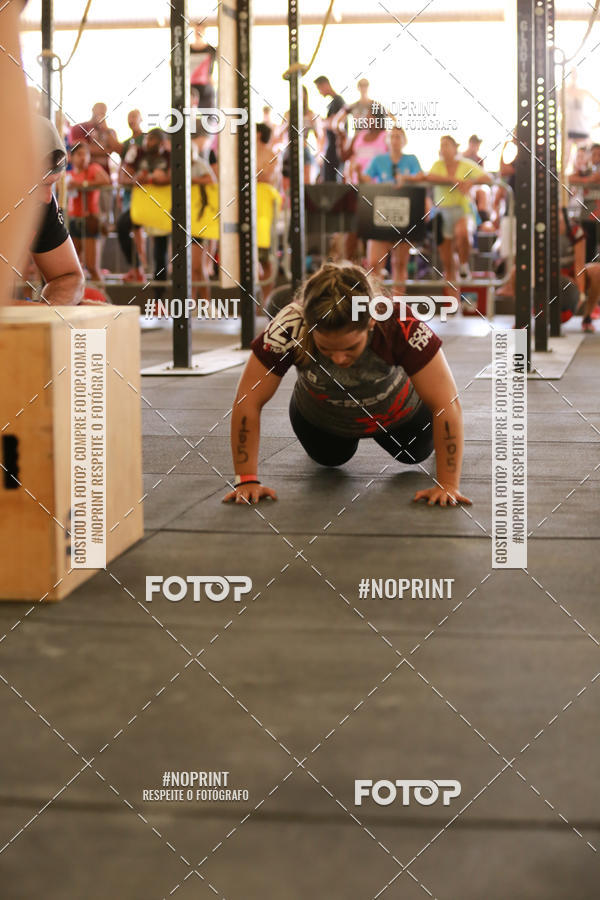 Achetez vos photos de l'vnementExtreme Games - Crossfit sur Fotop