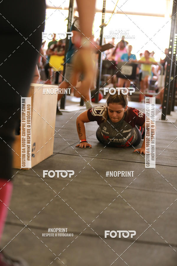 Achetez vos photos de l'vnementExtreme Games - Crossfit sur Fotop