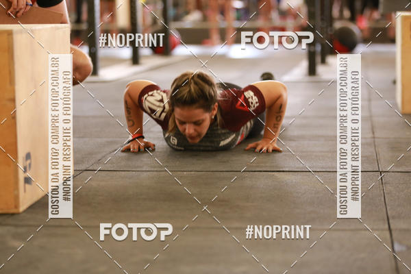 Achetez vos photos de l'vnementExtreme Games - Crossfit sur Fotop
