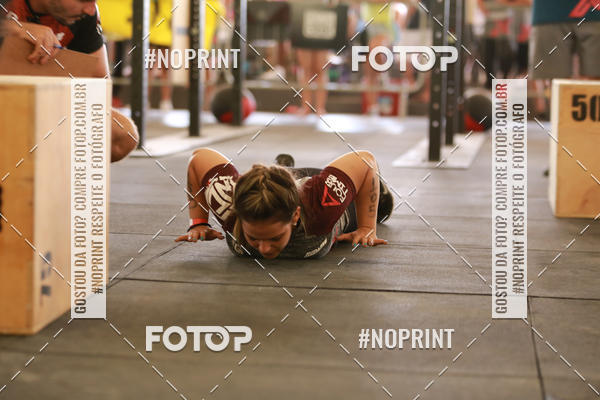 Achetez vos photos de l'vnementExtreme Games - Crossfit sur Fotop