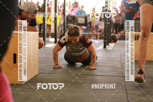 Achetez vos photos de l'vnementExtreme Games - Crossfit sur Fotop