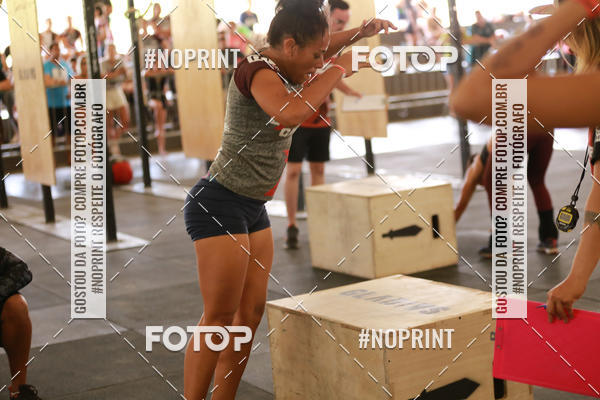 Achetez vos photos de l'vnementExtreme Games - Crossfit sur Fotop