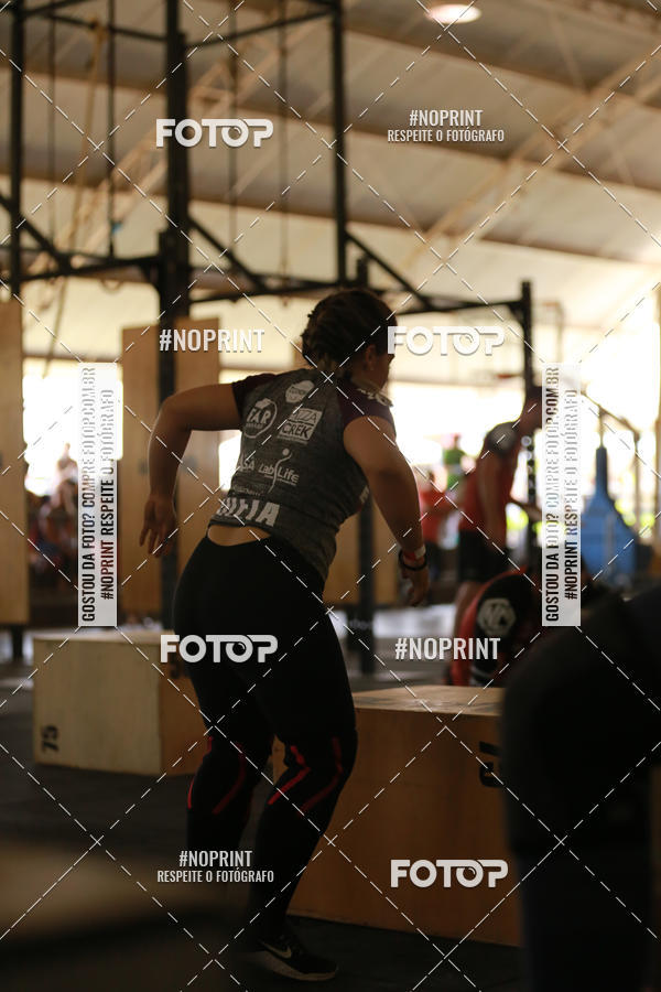 Achetez vos photos de l'vnementExtreme Games - Crossfit sur Fotop